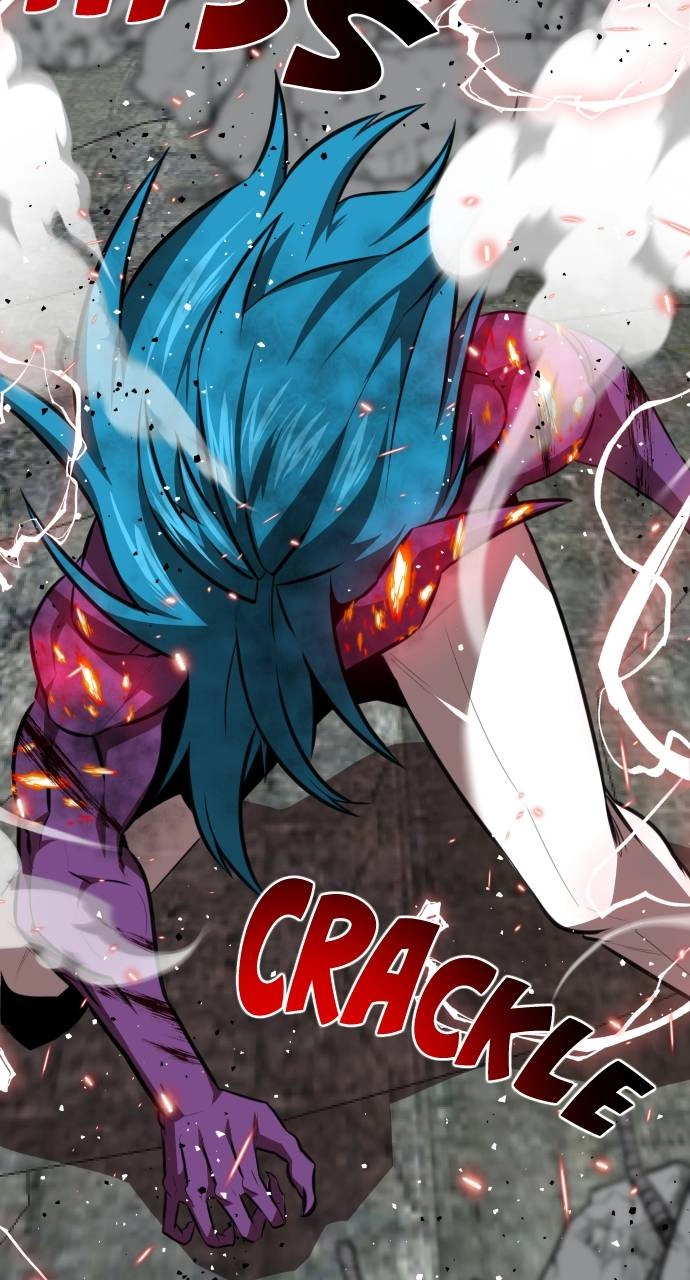 Rental Hero Chapter 64, page 39 of 133
