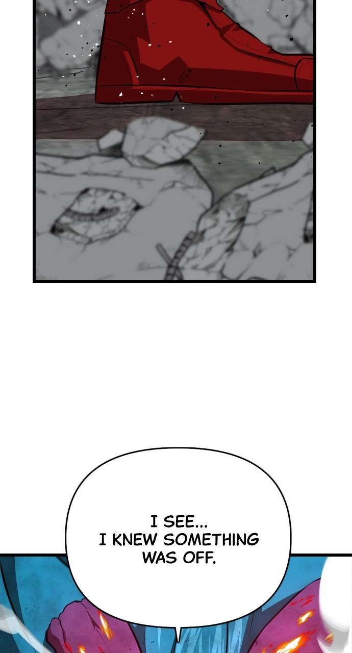 Rental Hero Chapter 64, page 41 of 133