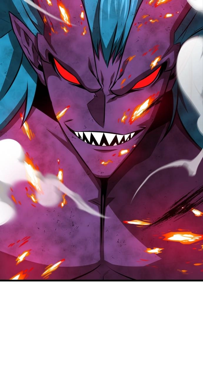 Rental Hero Chapter 64, page 42 of 133