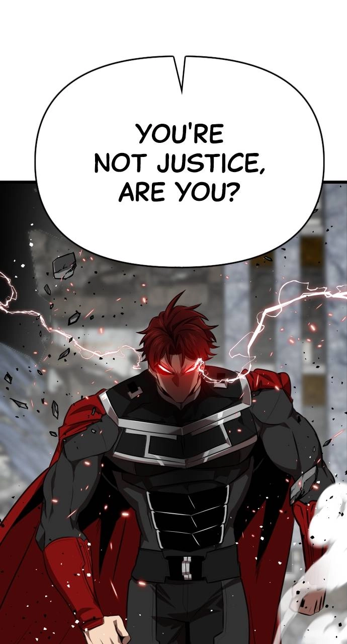 Rental Hero Chapter 64, page 43 of 133