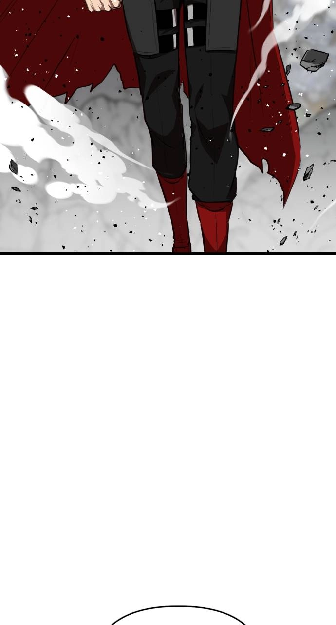 Rental Hero Chapter 64, page 44 of 133