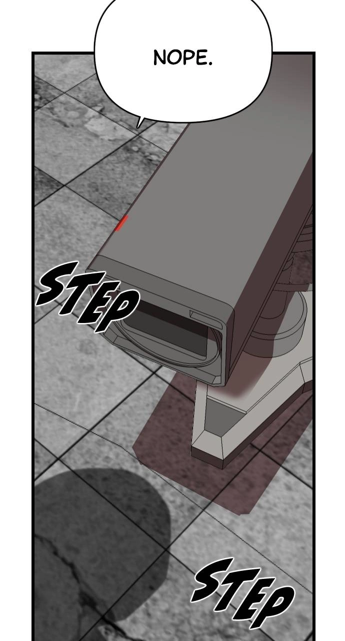 Rental Hero Chapter 64, page 45 of 133
