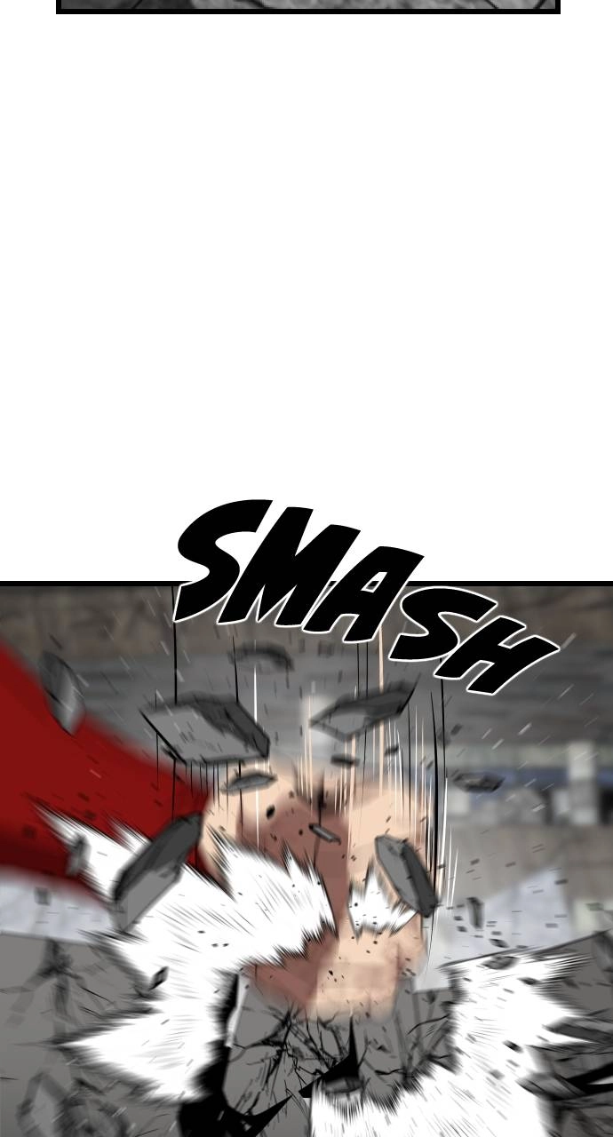 Rental Hero Chapter 64, page 46 of 133