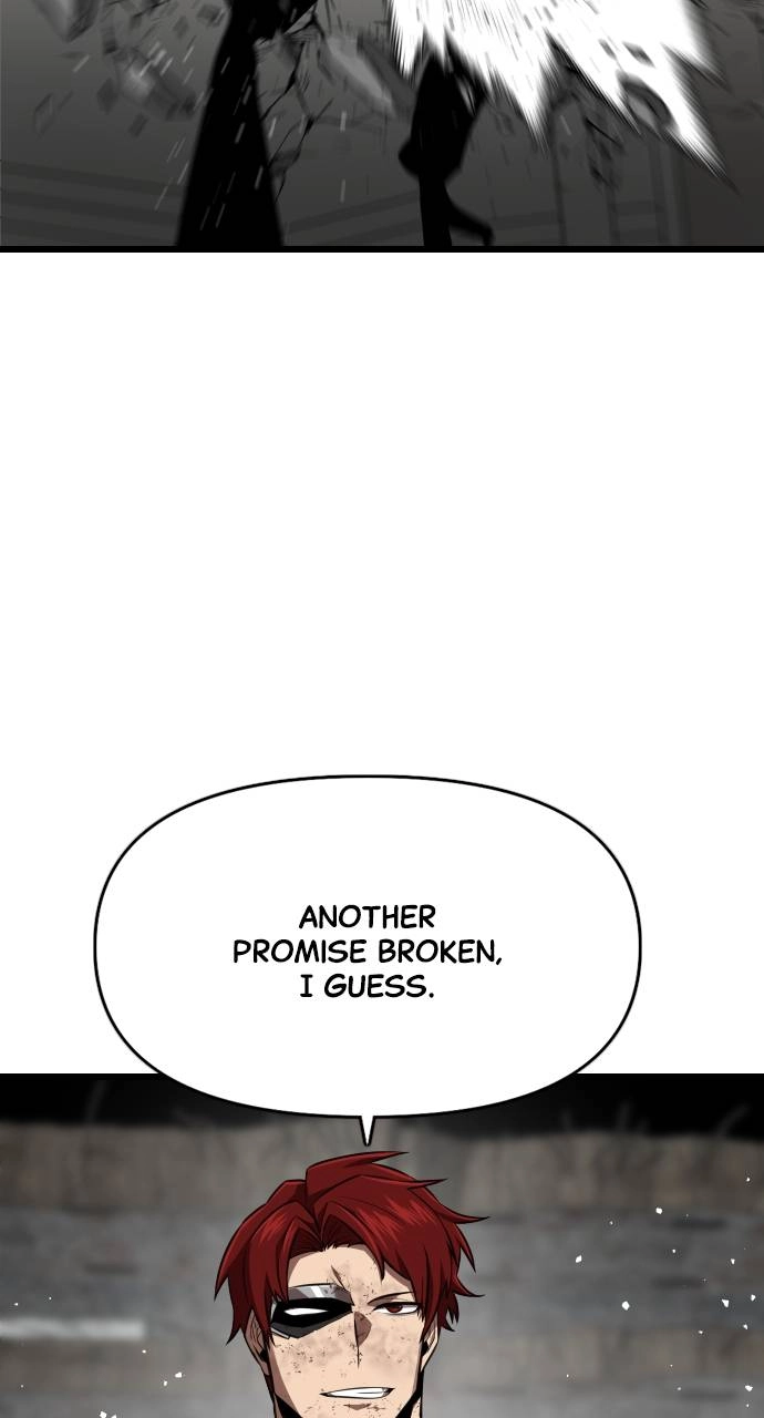 Rental Hero Chapter 64, page 47 of 133