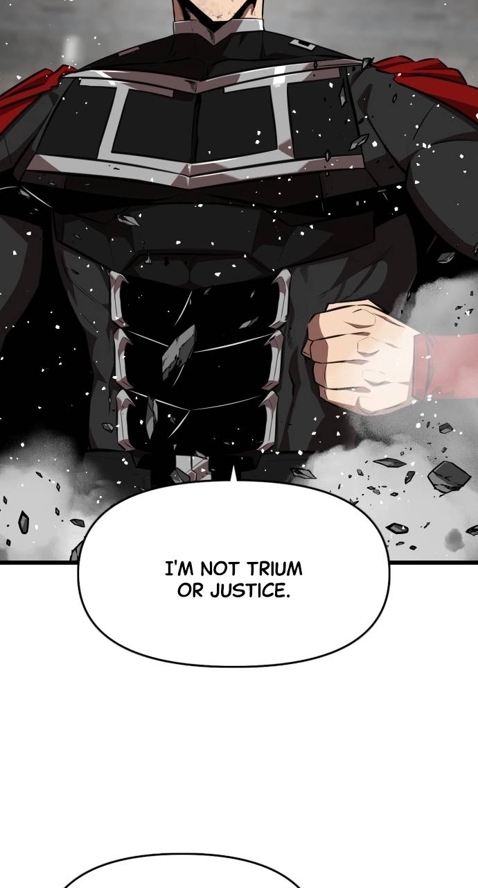 Rental Hero Chapter 64, page 48 of 133