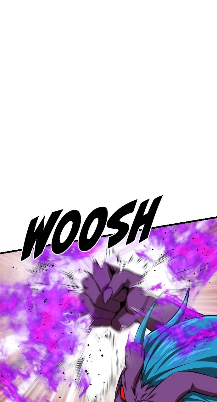 Rental Hero Chapter 64, page 5 of 133
