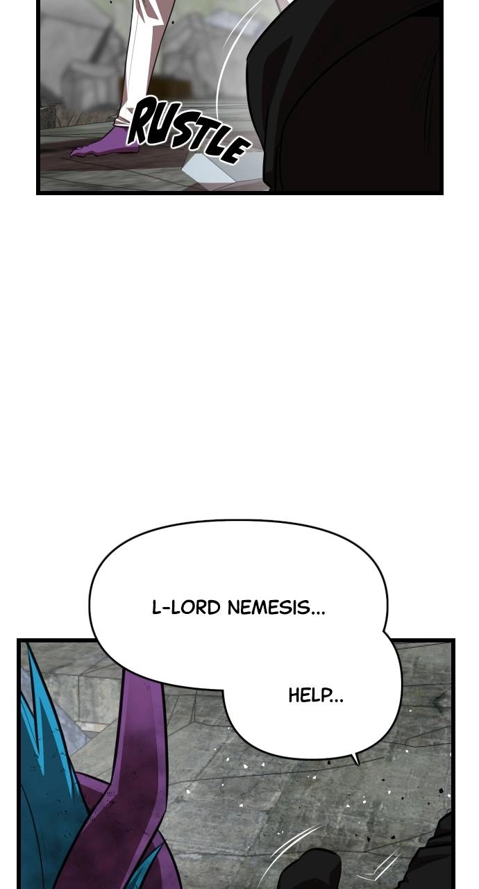 Rental Hero Chapter 64, page 50 of 133