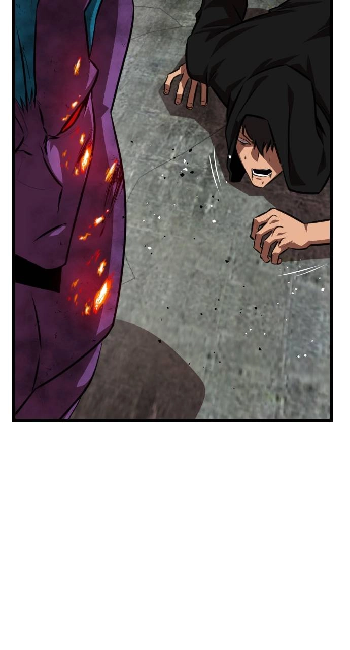 Rental Hero Chapter 64, page 51 of 133