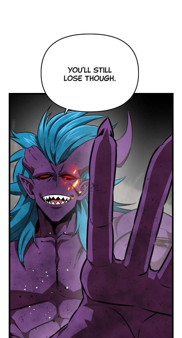 Rental Hero Chapter 64, page 52 of 133