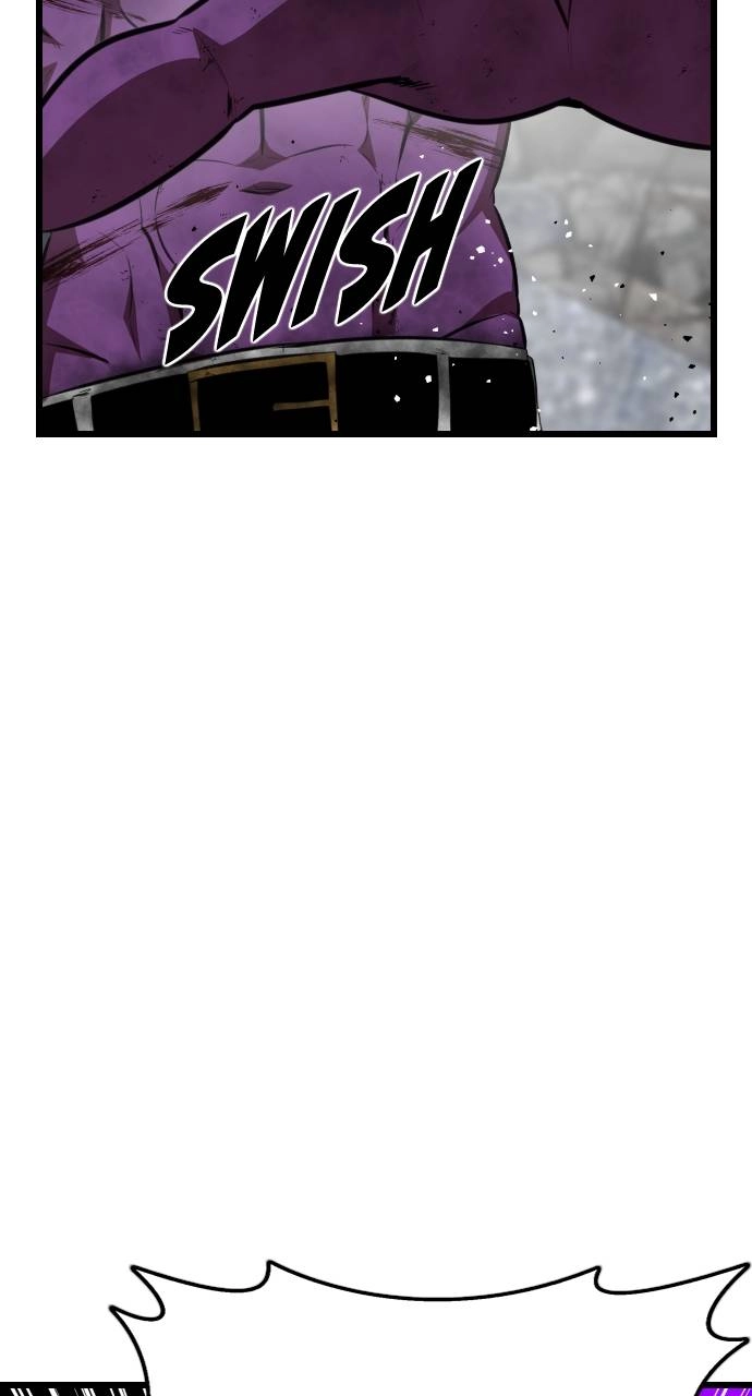 Rental Hero Chapter 64, page 53 of 133