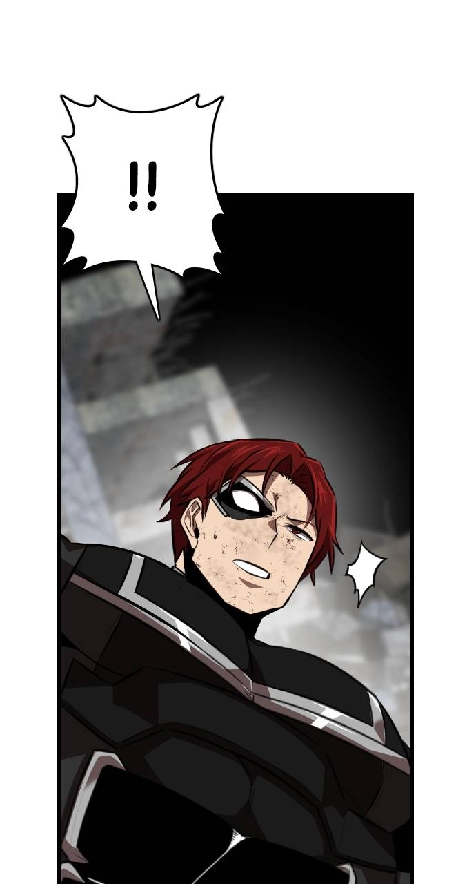 Rental Hero Chapter 64, page 55 of 133