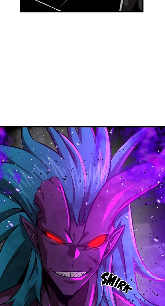 Rental Hero Chapter 64, page 56 of 133