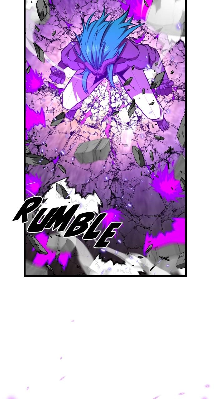 Rental Hero Chapter 64, page 58 of 133