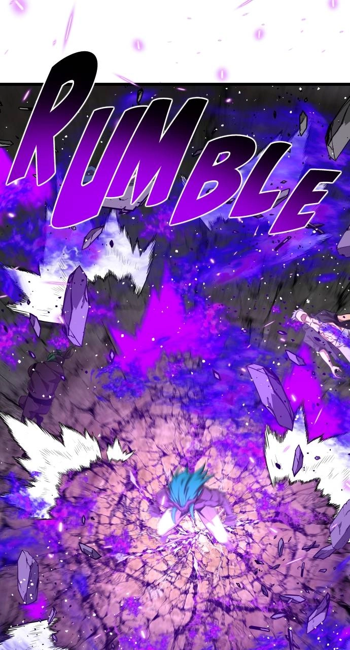 Rental Hero Chapter 64, page 59 of 133