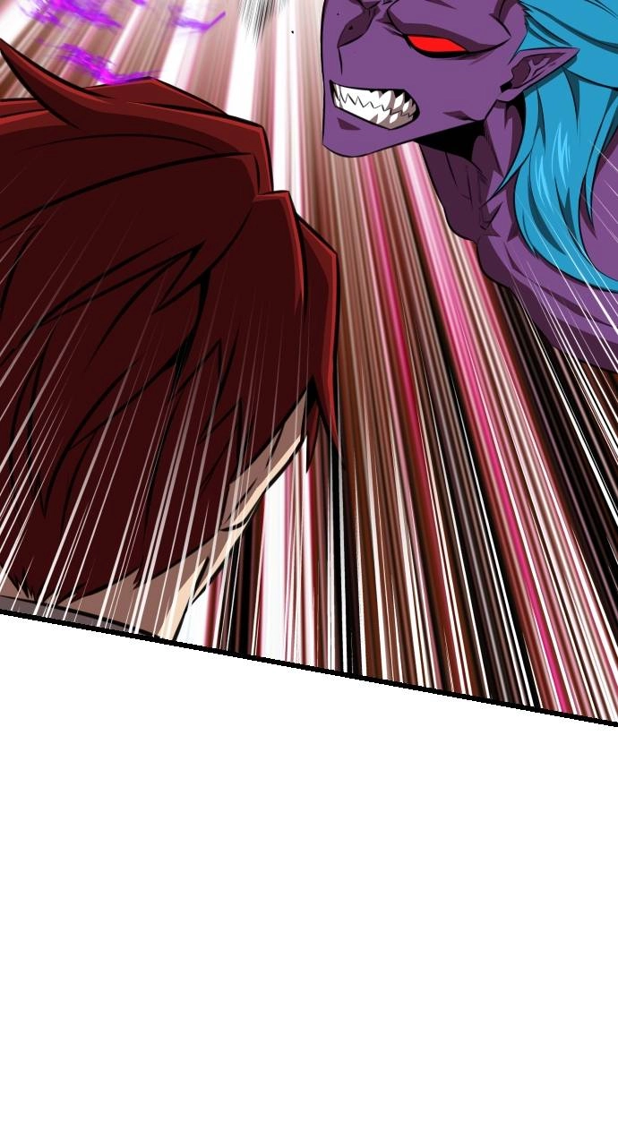 Rental Hero Chapter 64, page 6 of 133