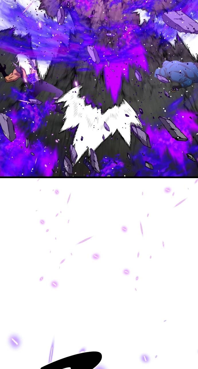 Rental Hero Chapter 64, page 60 of 133