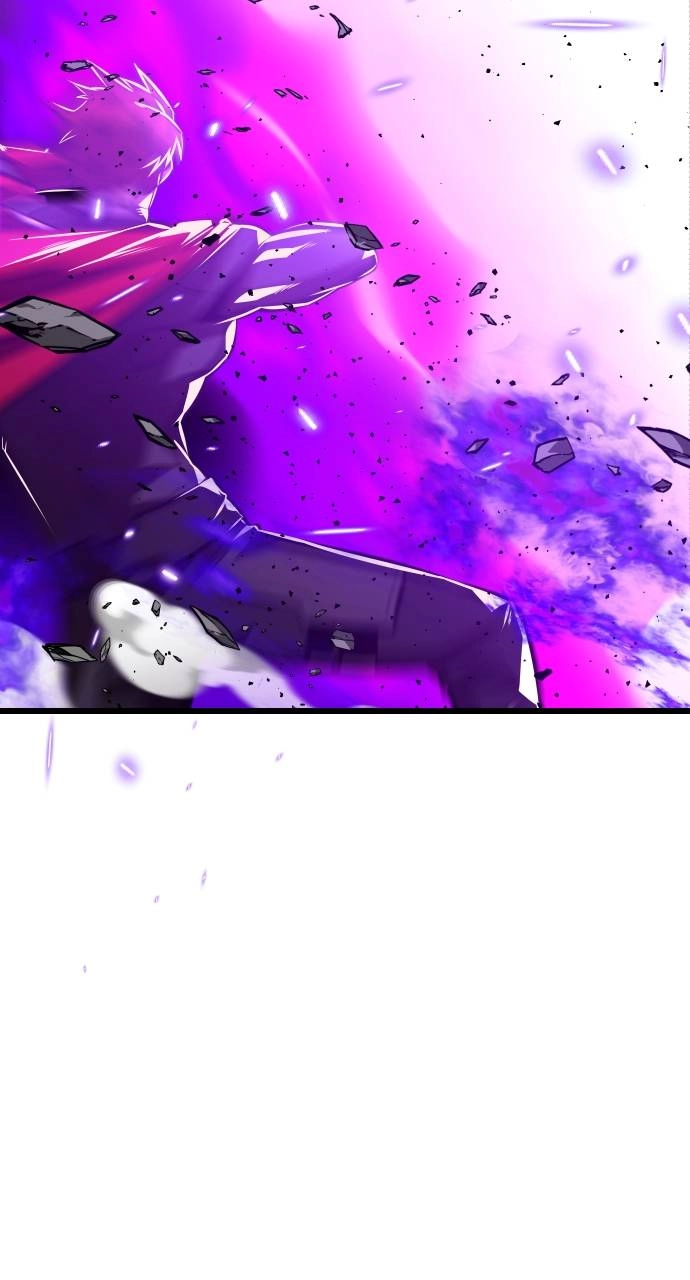 Rental Hero Chapter 64, page 62 of 133