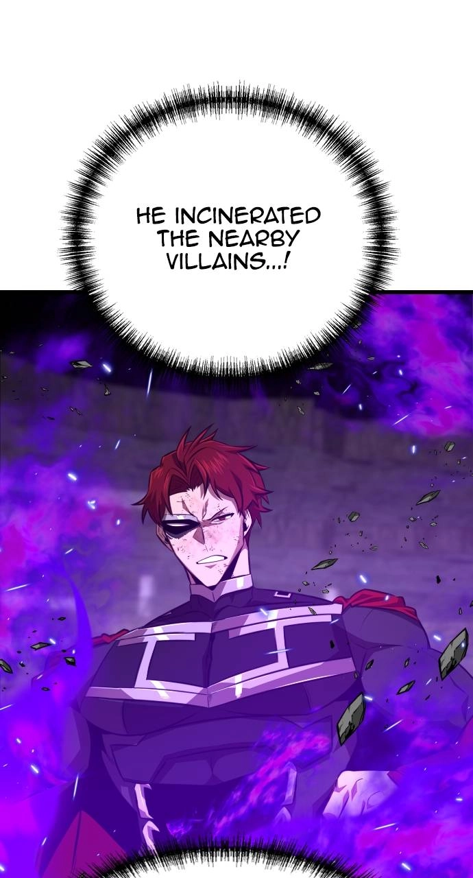 Rental Hero Chapter 64, page 63 of 133