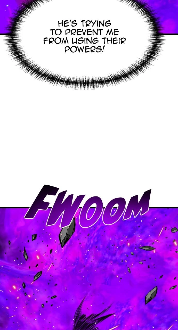 Rental Hero Chapter 64, page 64 of 133