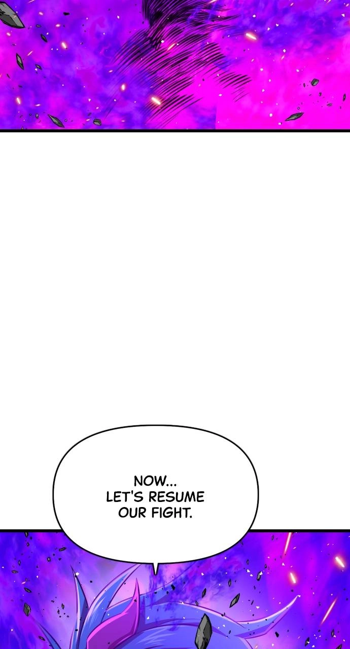 Rental Hero Chapter 64, page 65 of 133