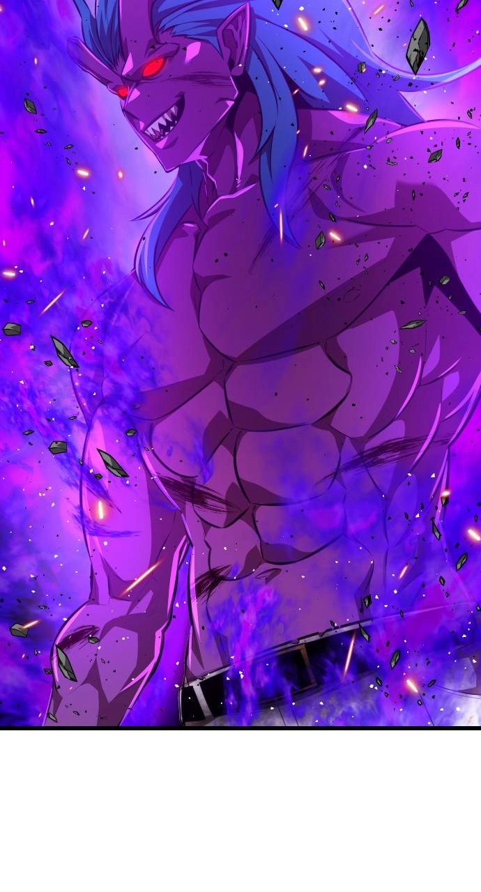 Rental Hero Chapter 64, page 66 of 133
