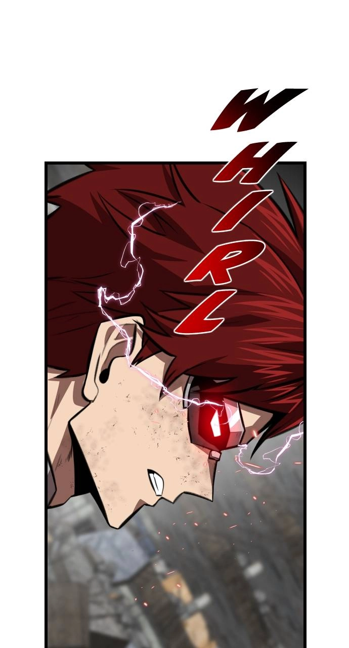Rental Hero Chapter 64, page 67 of 133