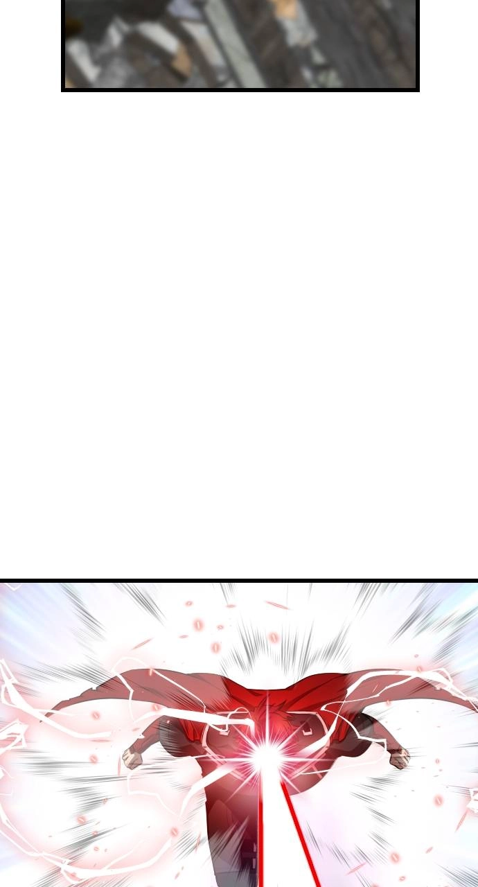 Rental Hero Chapter 64, page 68 of 133