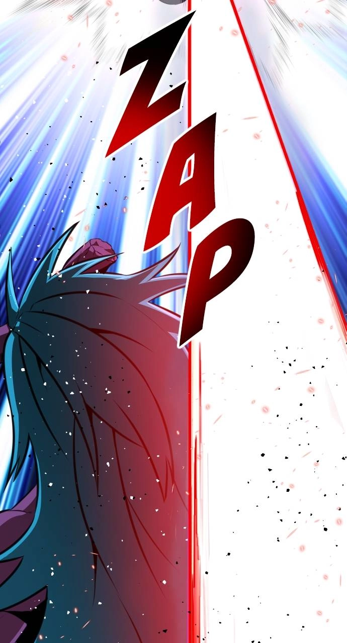 Rental Hero Chapter 64, page 69 of 133