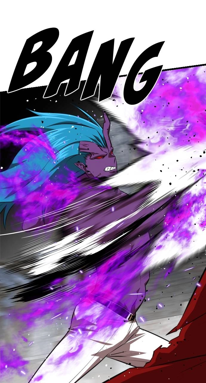 Rental Hero Chapter 64, page 7 of 133