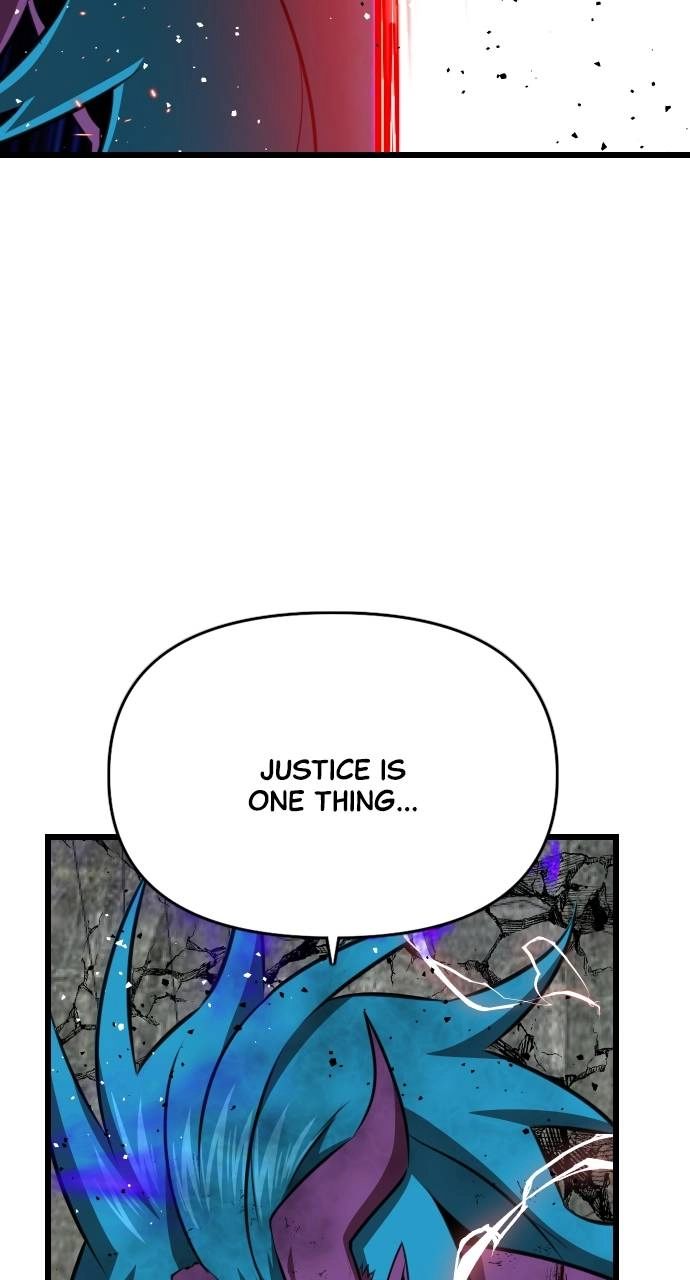 Rental Hero Chapter 64, page 70 of 133