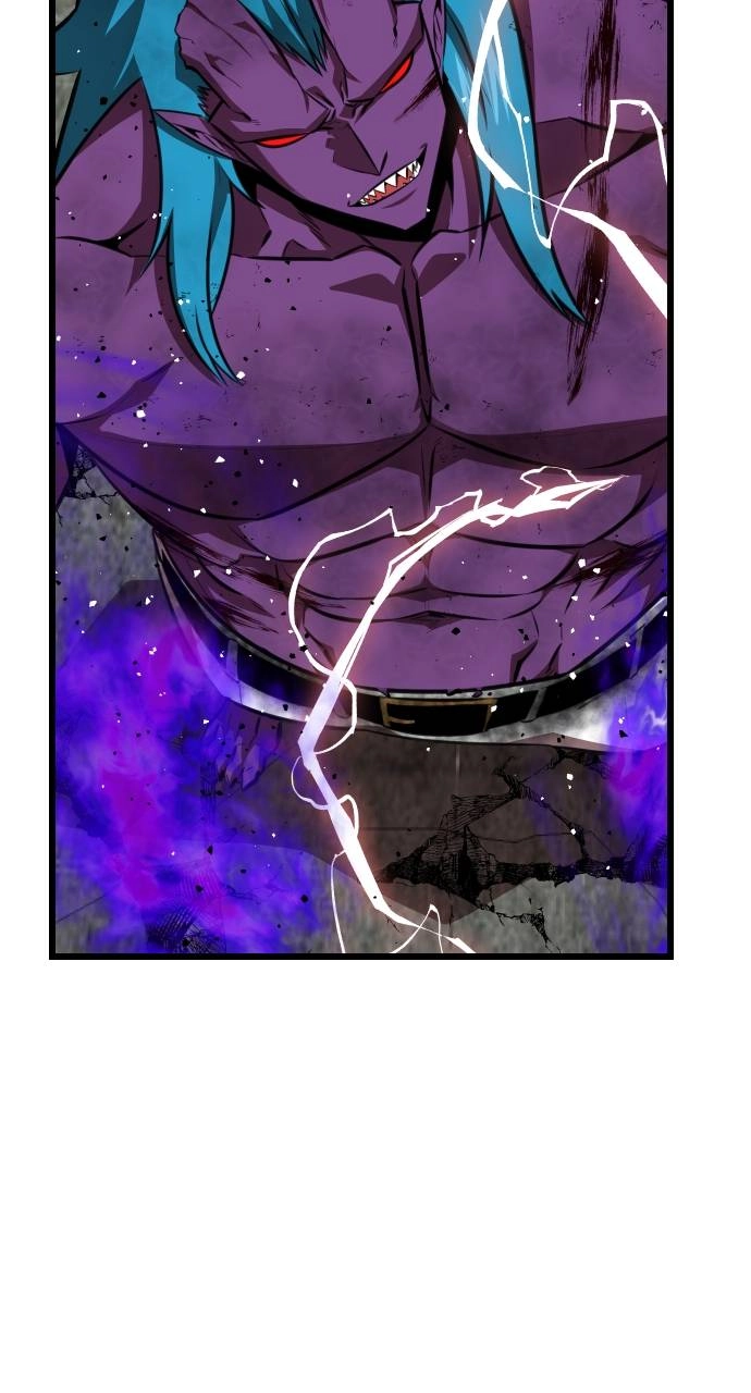 Rental Hero Chapter 64, page 71 of 133