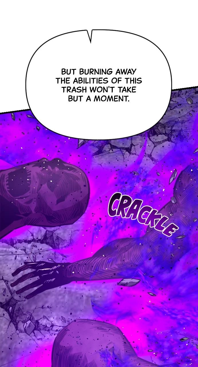 Rental Hero Chapter 64, page 72 of 133