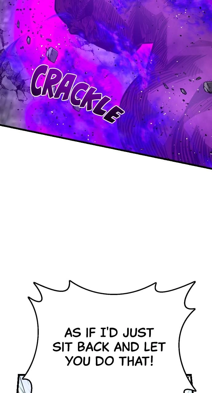 Rental Hero Chapter 64, page 73 of 133