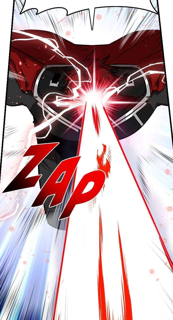 Rental Hero Chapter 64, page 74 of 133