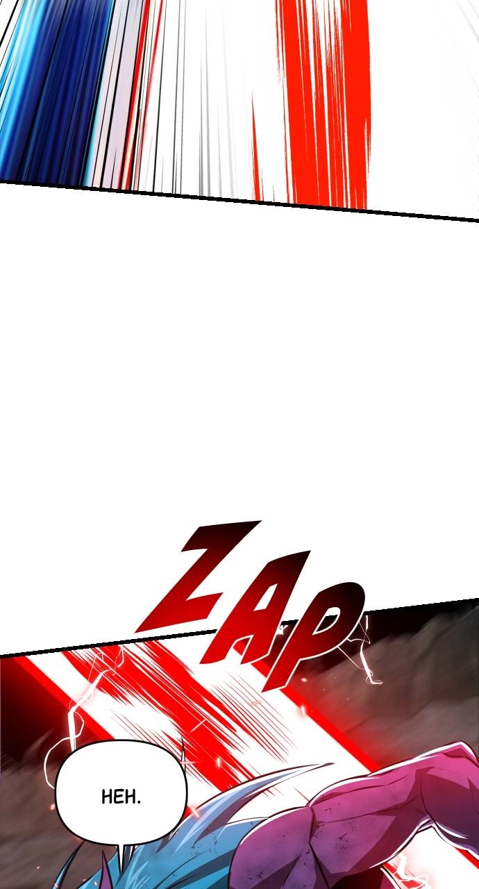 Rental Hero Chapter 64, page 75 of 133
