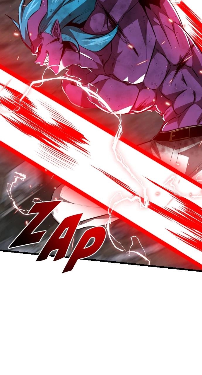 Rental Hero Chapter 64, page 76 of 133
