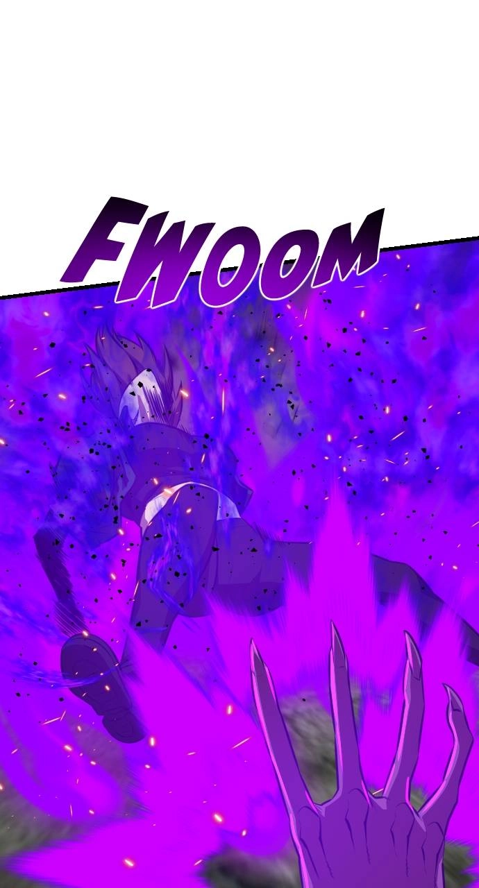 Rental Hero Chapter 64, page 77 of 133