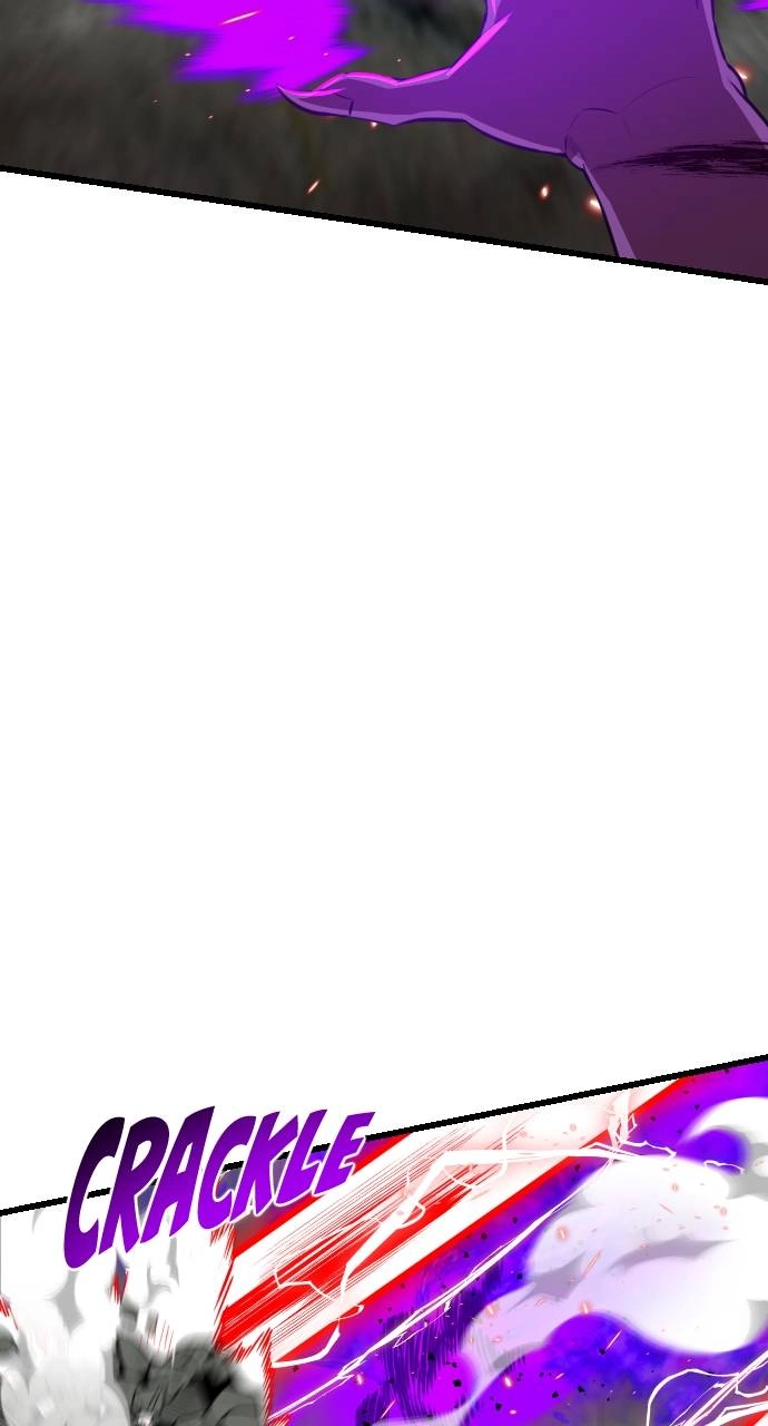 Rental Hero Chapter 64, page 78 of 133
