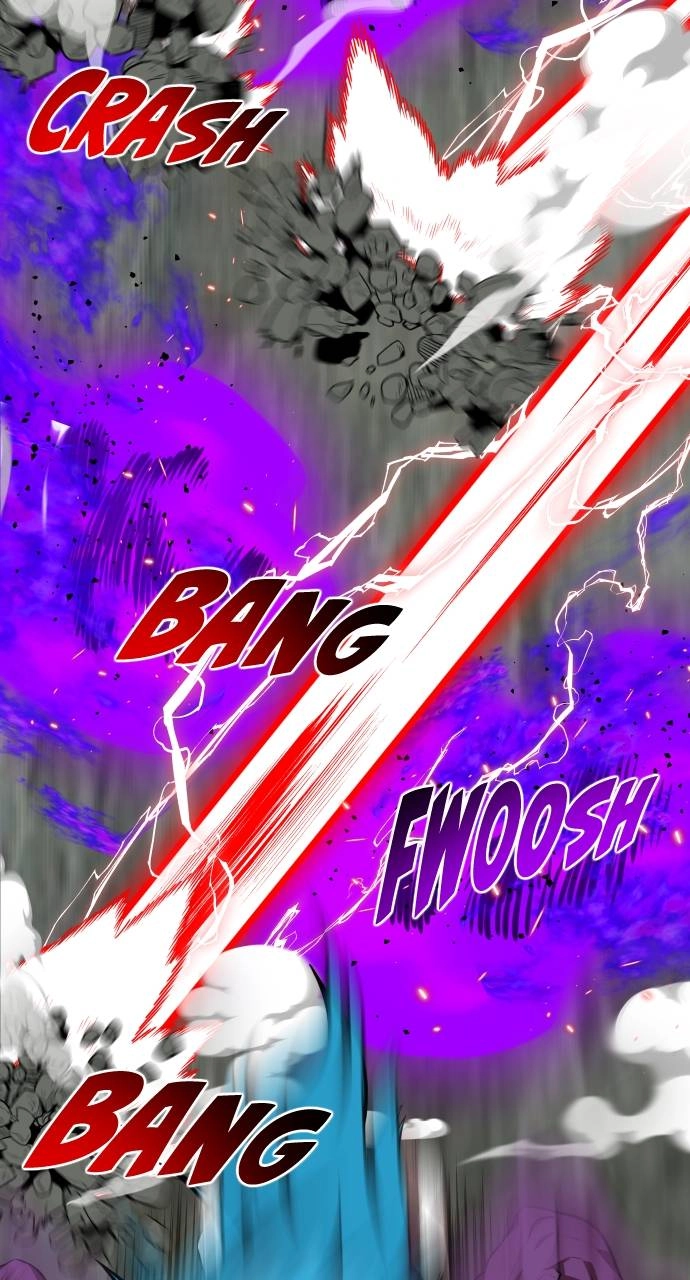 Rental Hero Chapter 64, page 79 of 133