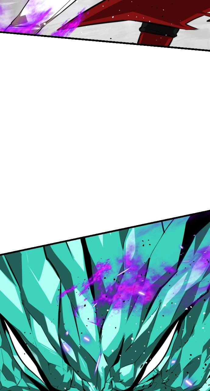 Rental Hero Chapter 64, page 8 of 133