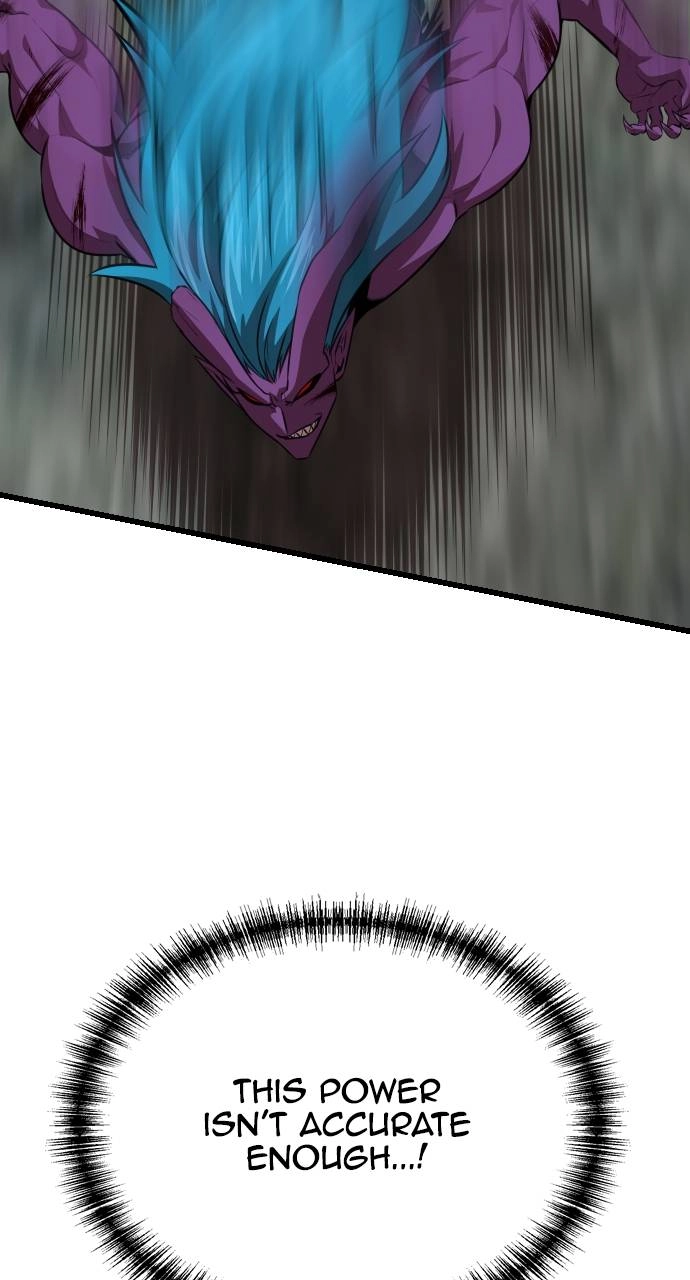 Rental Hero Chapter 64, page 80 of 133