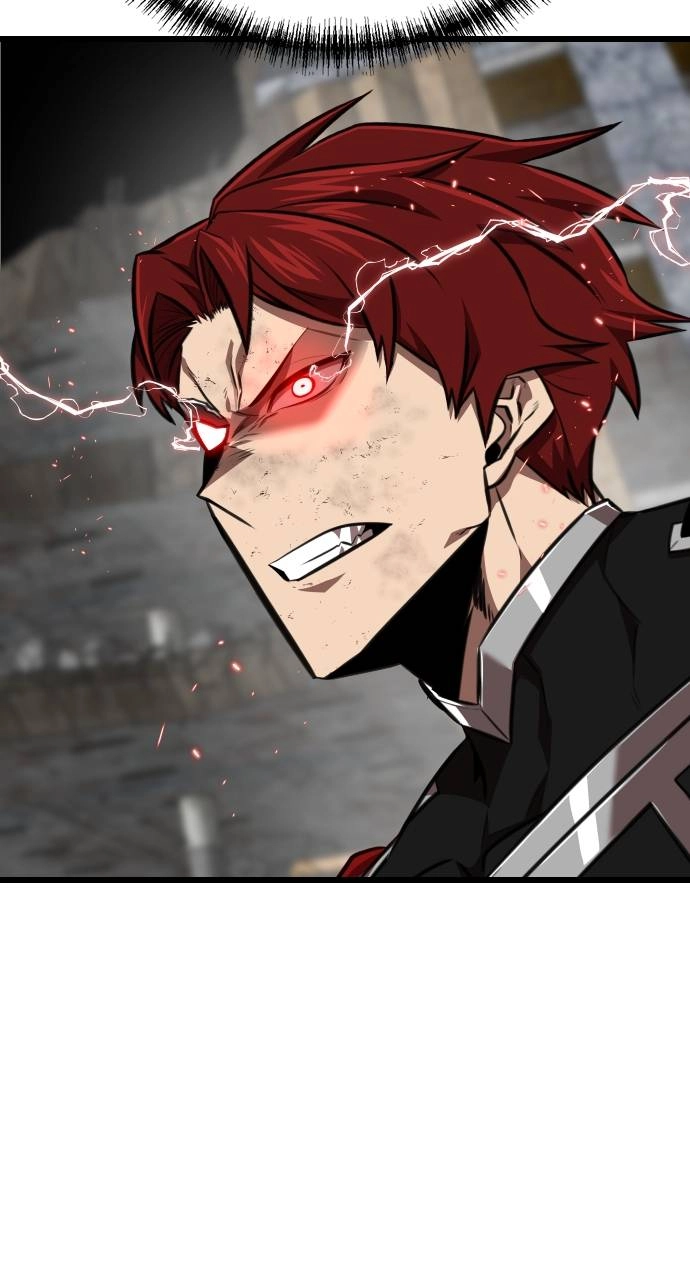 Rental Hero Chapter 64, page 81 of 133