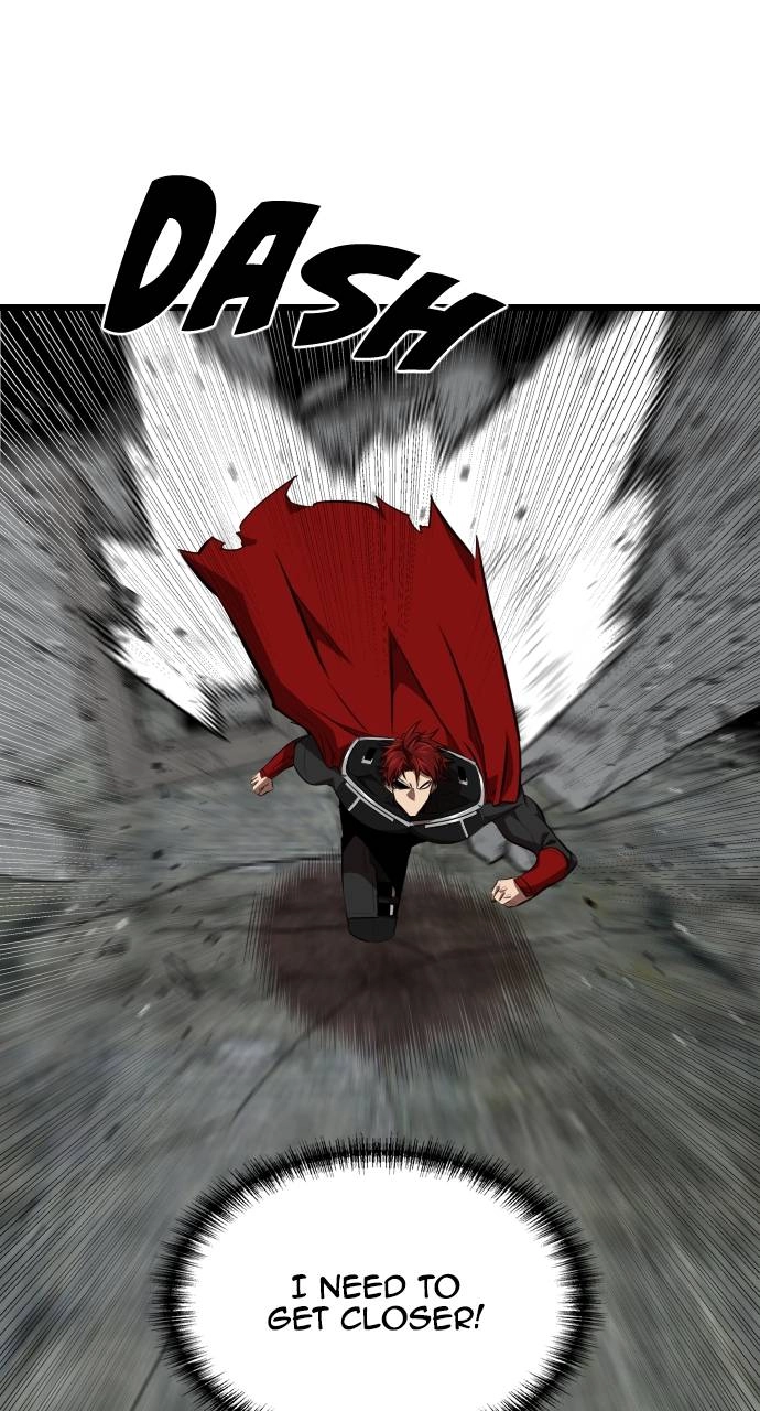 Rental Hero Chapter 64, page 82 of 133