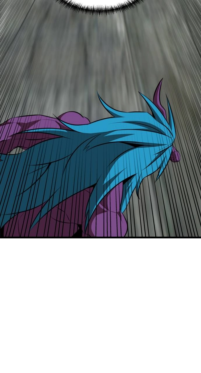 Rental Hero Chapter 64, page 83 of 133