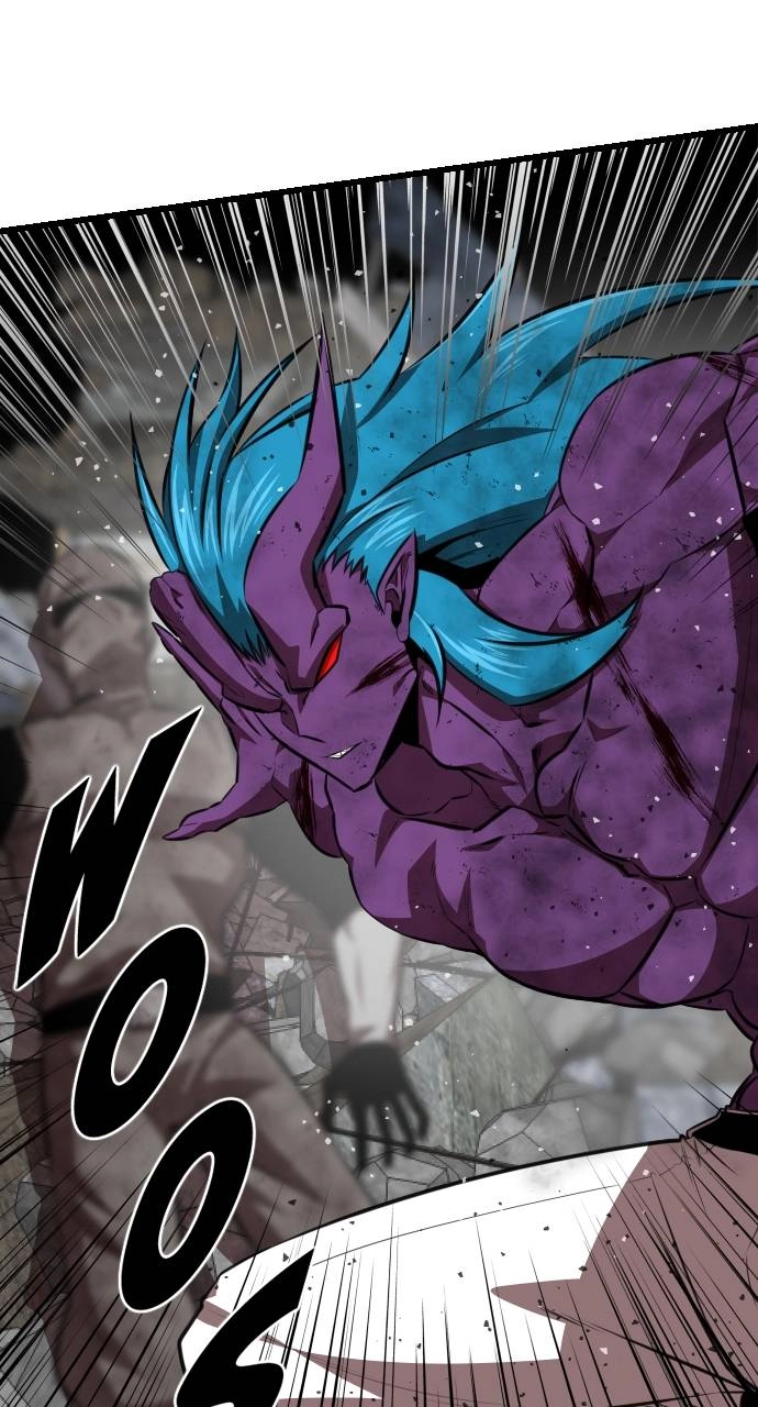 Rental Hero Chapter 64, page 84 of 133