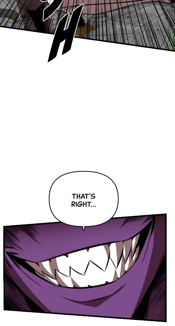 Rental Hero Chapter 64, page 85 of 133