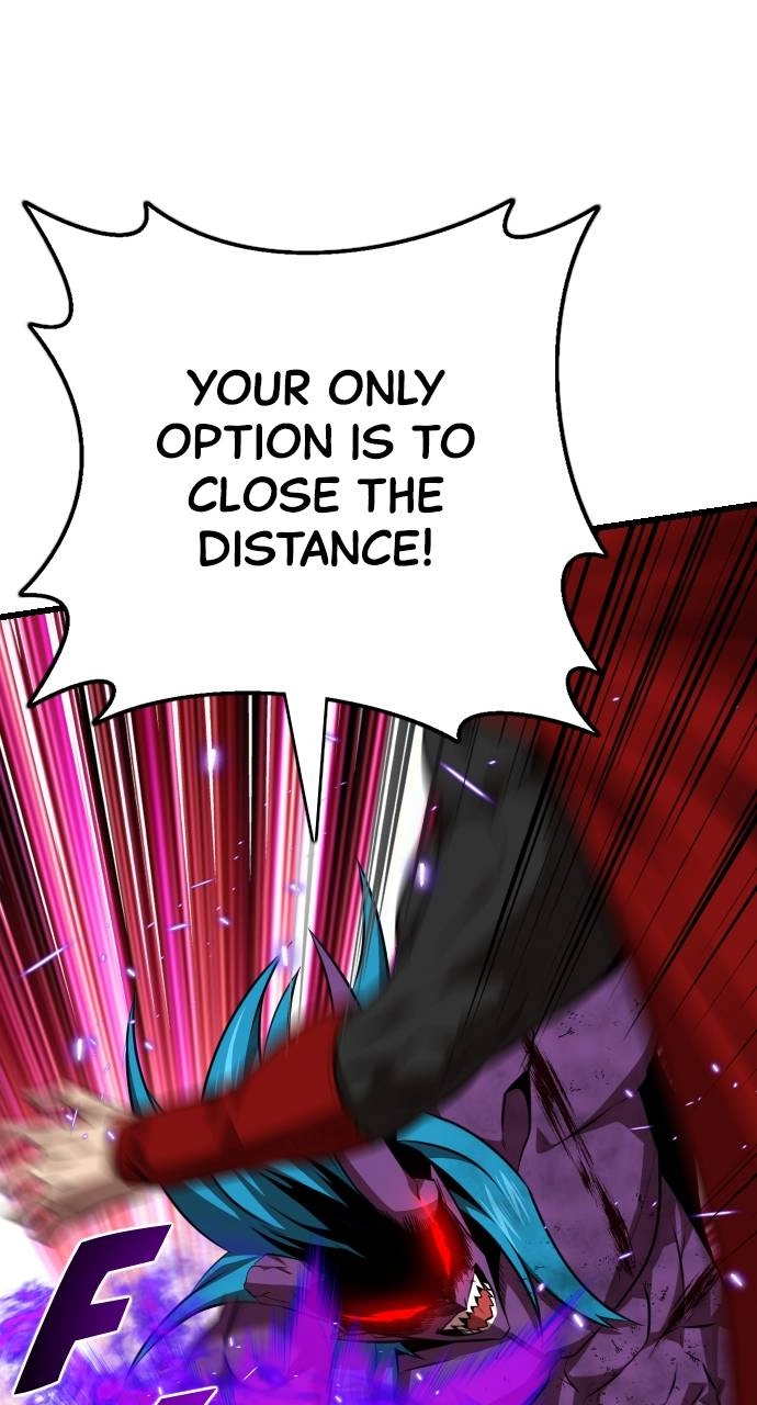 Rental Hero Chapter 64, page 86 of 133
