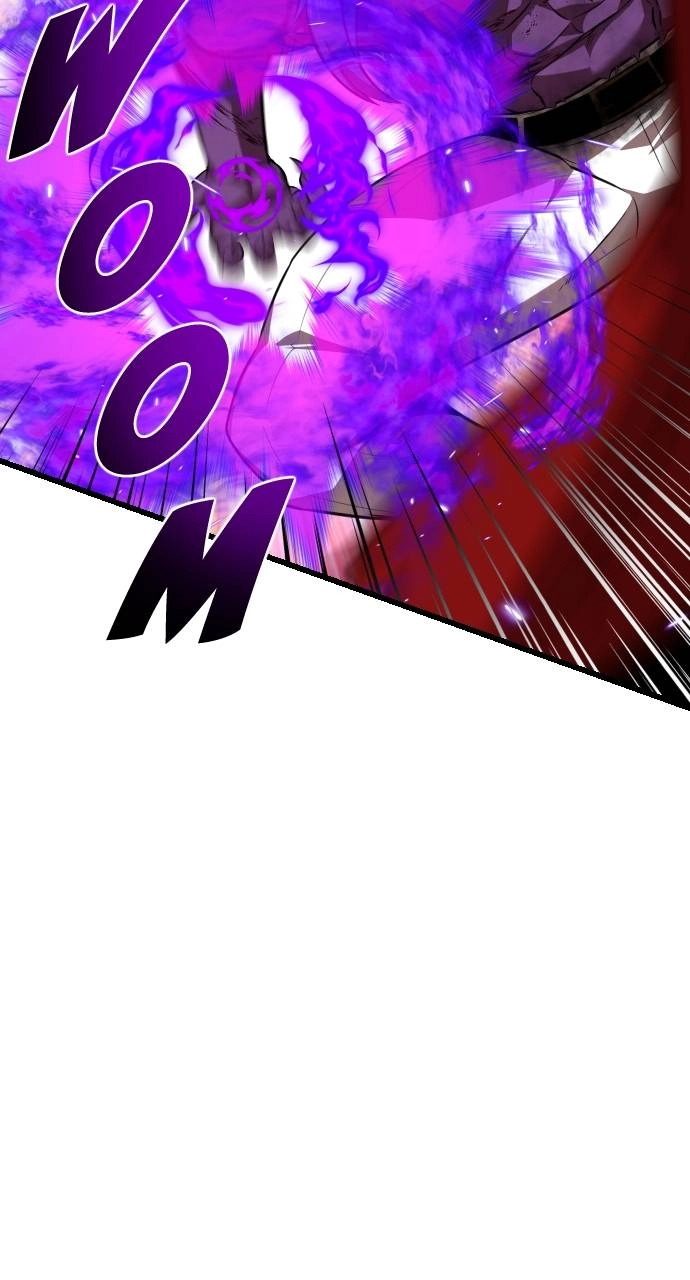 Rental Hero Chapter 64, page 87 of 133