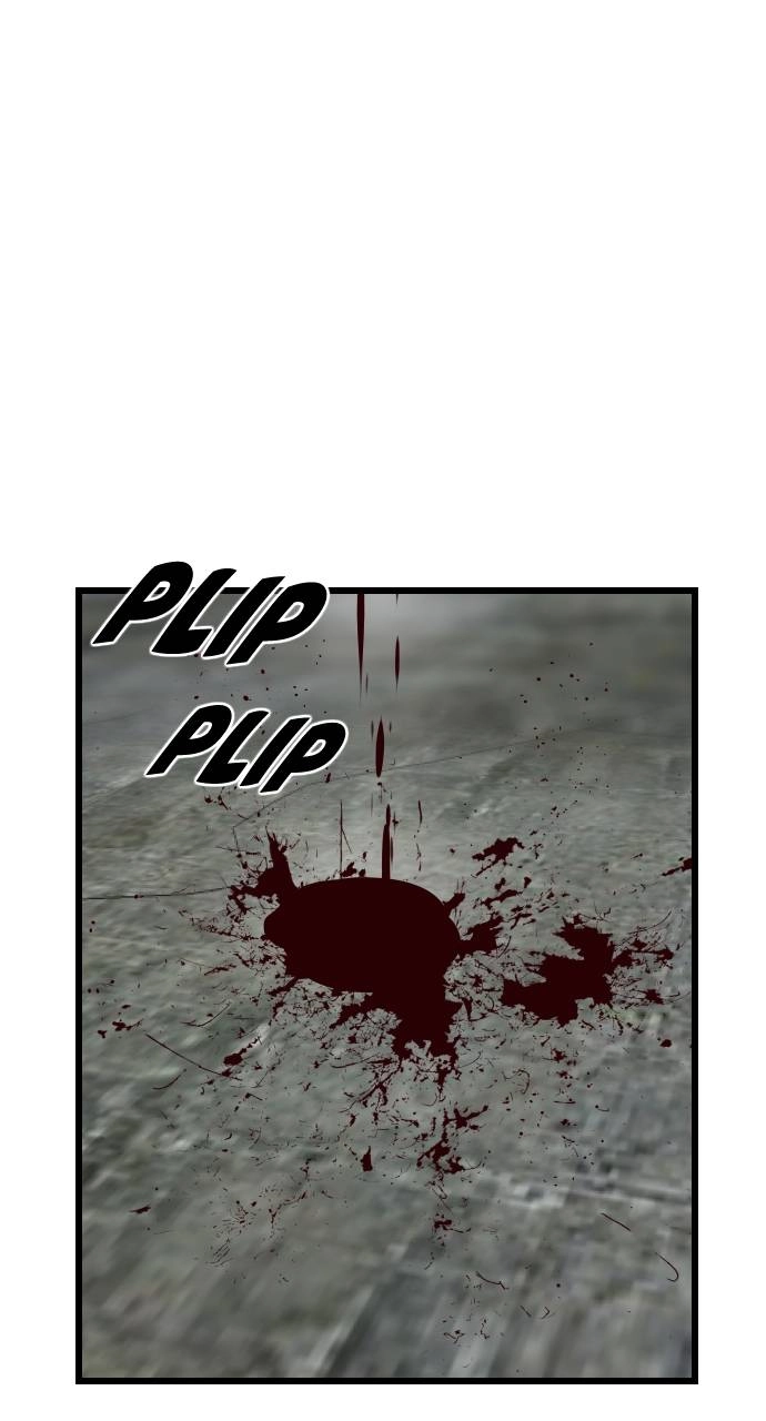 Rental Hero Chapter 64, page 89 of 133