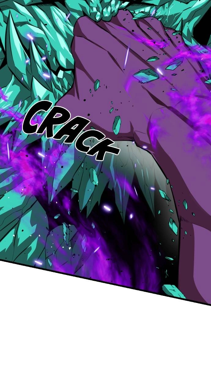 Rental Hero Chapter 64, page 9 of 133